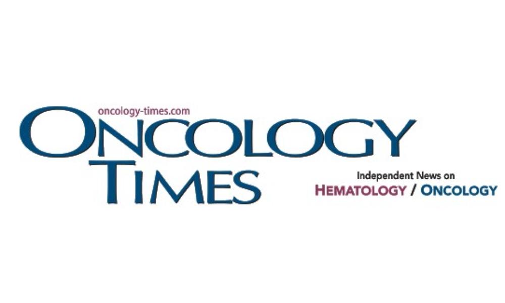 Oncology Times publishes news feature on HARMONY